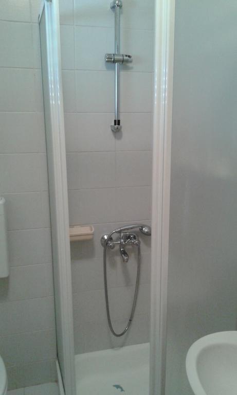 Apartments Davor Biograd Na Moru Værelse billede
